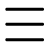 邮政快递投诉电话是多少